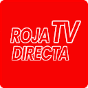 Roja directa - Futbol en vivo Directo