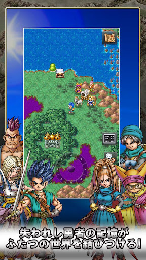 screenshots_4