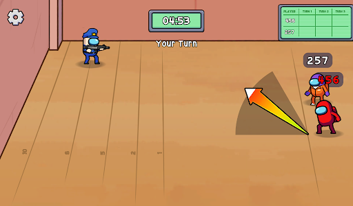 screenshots_13
