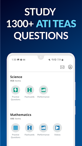 screenshots_4
