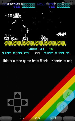 screenshots_21