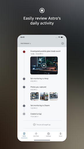 screenshots_3