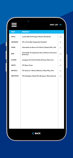 screenshots_4