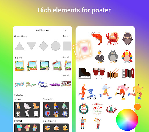 screenshots_7