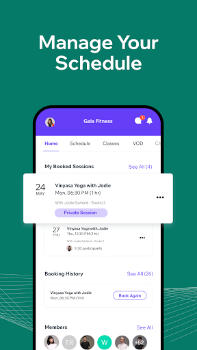 screenshots_1
