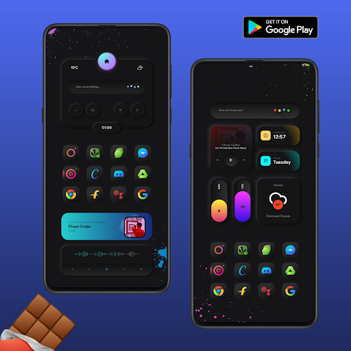 screenshots_6