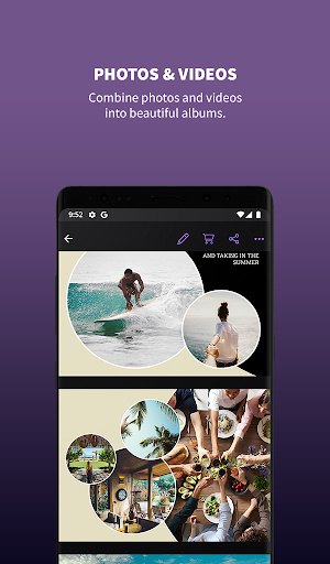 screenshots_3
