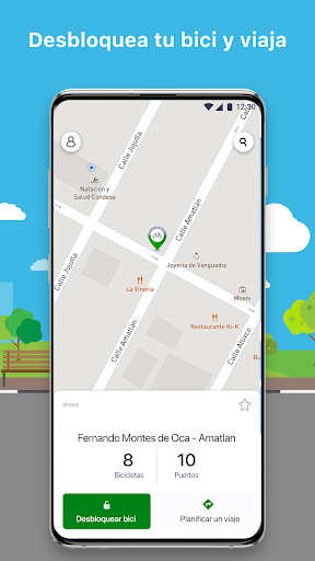 screenshots_2