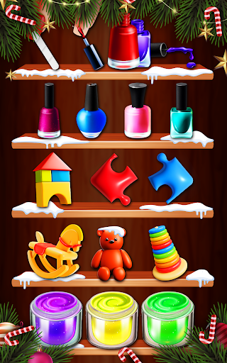 screenshots_3