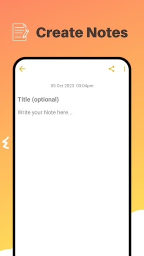 screenshots_1