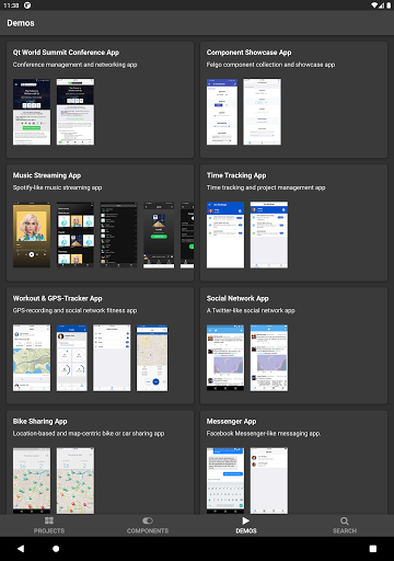 screenshots_12