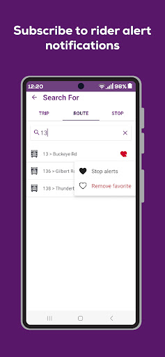 screenshots_4
