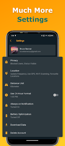 screenshots_7