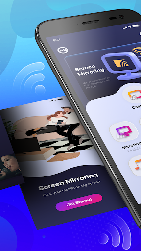 screenshots_8