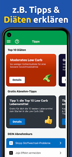 screenshots_6