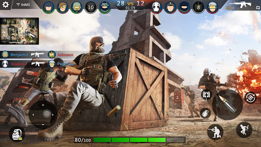 screenshots_1