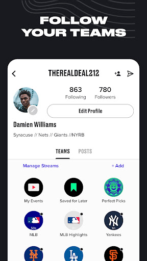 screenshots_6