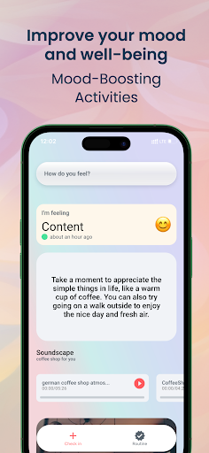 screenshots_2