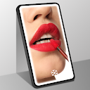 Mirror Pro