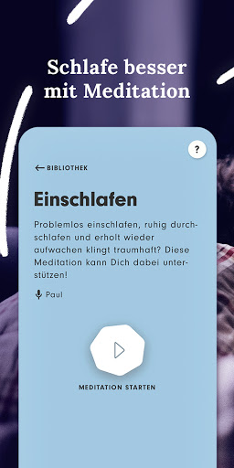 screenshots_5