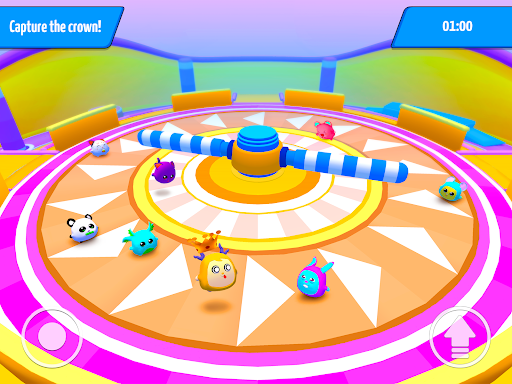 screenshots_8