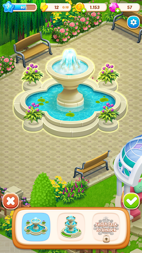 screenshots_3