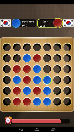 screenshots_12
