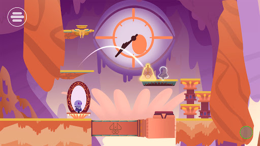 screenshots_7