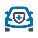 Pocket Geek Auto