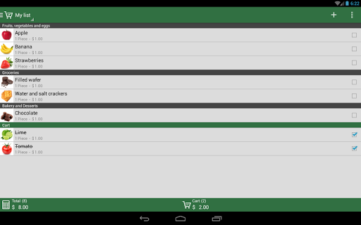 screenshots_9