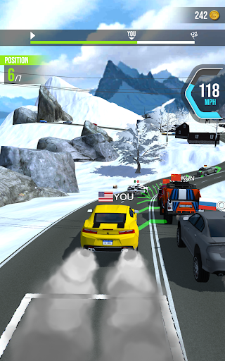 screenshots_5
