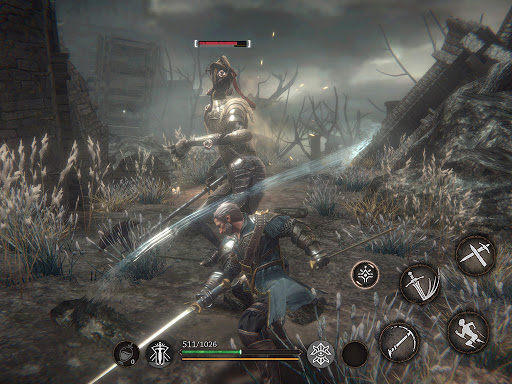 screenshots_9