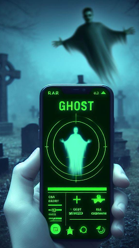 screenshots_8