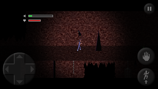 screenshots_11