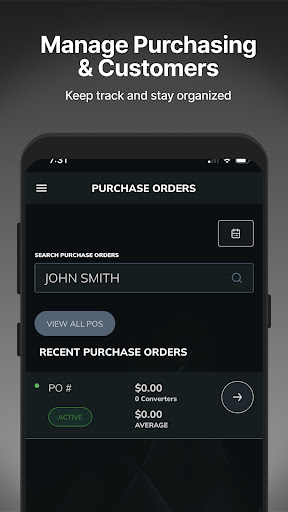 screenshots_2