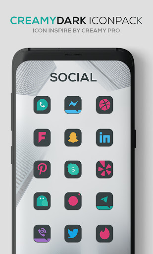 screenshots_6