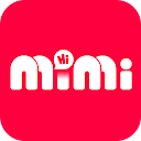 Mimi Live
