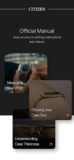 screenshots_2