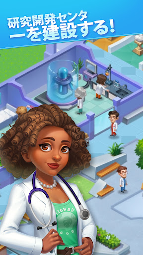 screenshots_10