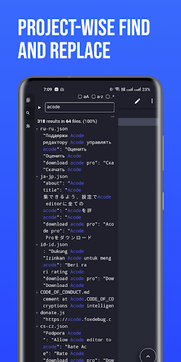 screenshots_5