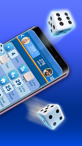 screenshots_1