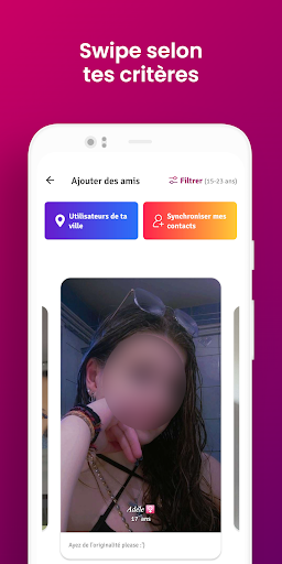 screenshots_2