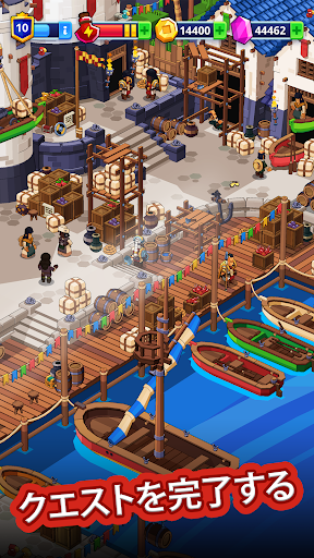 screenshots_4