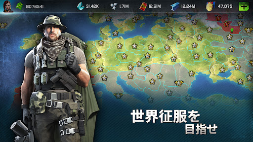 screenshots_5