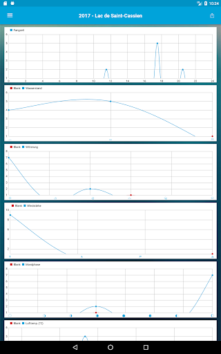 screenshots_23