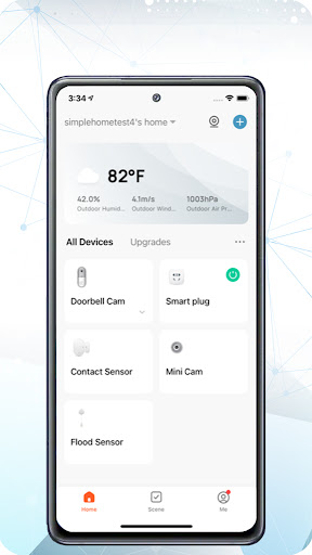 screenshots_1