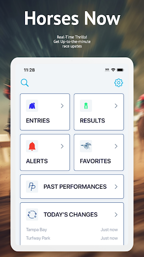screenshots_6