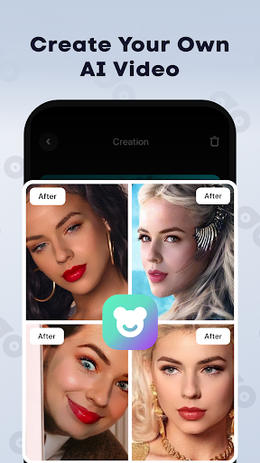screenshots_13