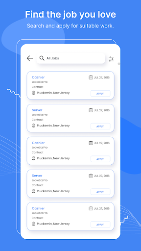 screenshots_4