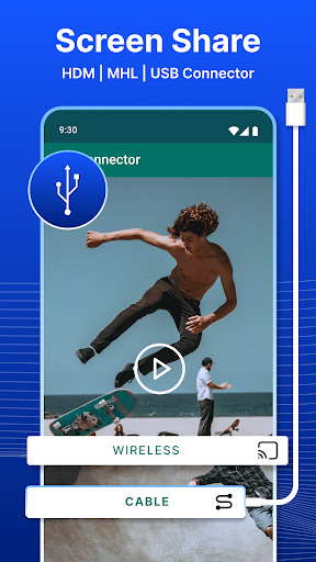 screenshots_9